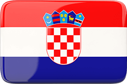 Croatia