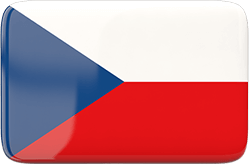 Czech Republic