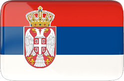 Serbia