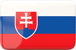 Slovakia